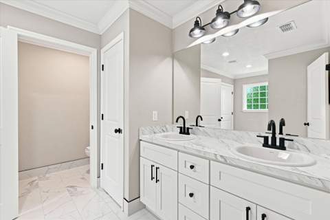 274 Water Oak Drive, Tallahassee FL - photo 24 of 34