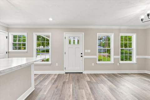 274 Water Oak Drive, Tallahassee FL - photo 7 of 34