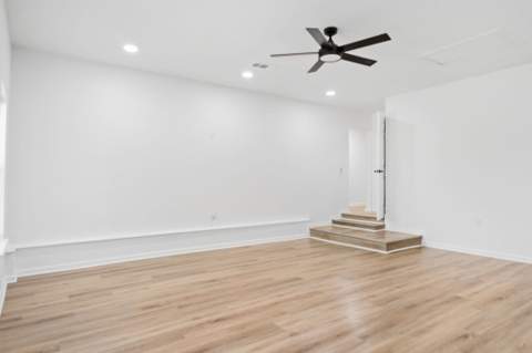 236 Timberlane Rd, Tallahassee FL - photo 11 of 39