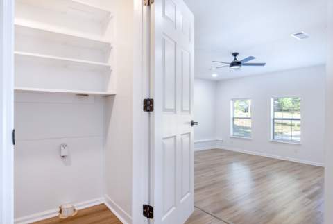 236 Timberlane Rd, Tallahassee FL - photo 12 of 39