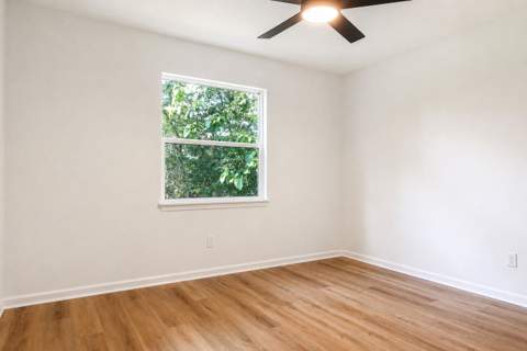 236 Timberlane Rd, Tallahassee FL - photo 13 of 39