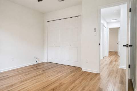 236 Timberlane Rd, Tallahassee FL - photo 17 of 39
