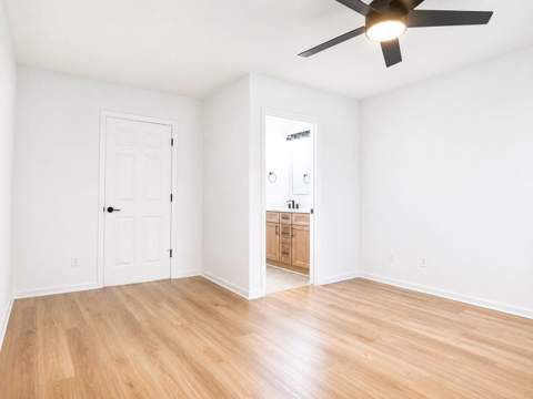 236 Timberlane Rd, Tallahassee FL - photo 18 of 39