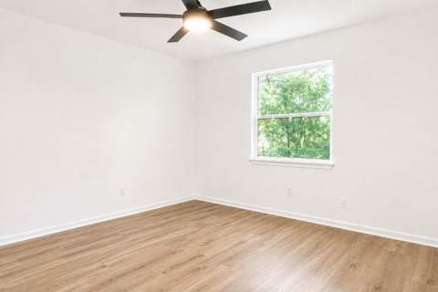 236 Timberlane Rd, Tallahassee FL - photo 21 of 39