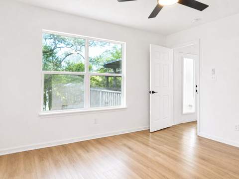 236 Timberlane Rd, Tallahassee FL - photo 22 of 39