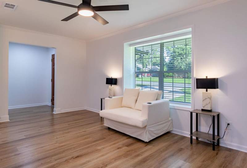 4 bedroom Detached at 236 Timberlane Rd, Lakeshore Estates, Tallahassee — photo 5