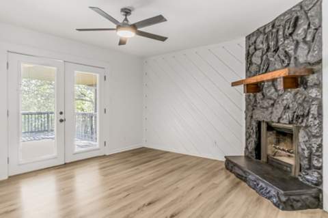 236 Timberlane Rd, Tallahassee FL - photo 6 of 39