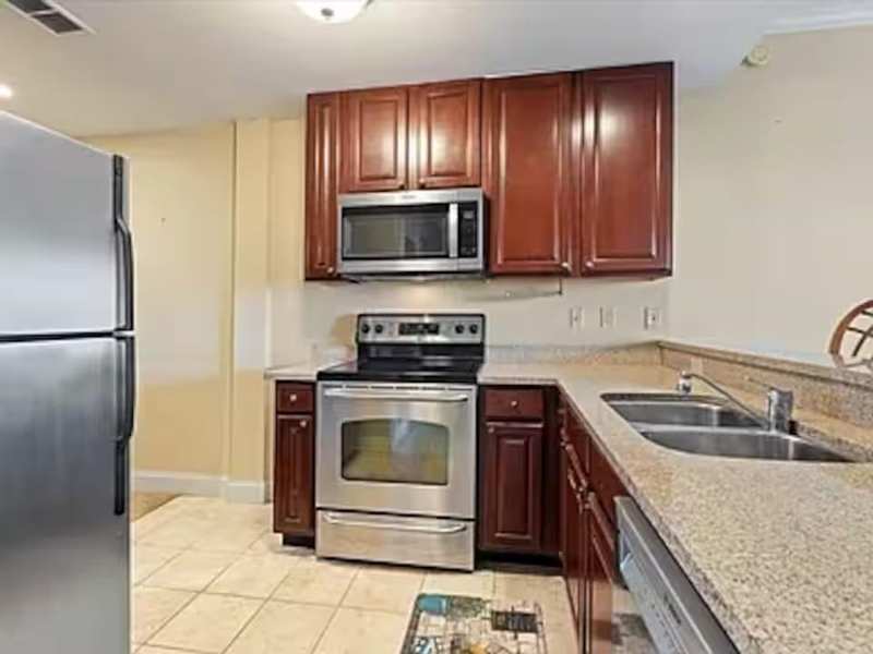 0 bedroom Condominium at 215 W College Avenue, Tallahassee Center Condo, Tallahassee — photo 1