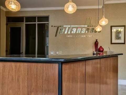215 W College Avenue, Tallahassee FL - photo 11 of 37