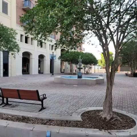 215 W College Avenue, Tallahassee FL - photo 16 of 37