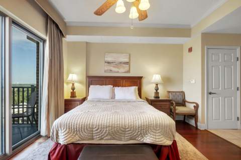 215 W College Avenue, Tallahassee FL - photo 17 of 37