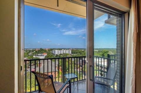 215 W College Avenue, Tallahassee FL - photo 19 of 37