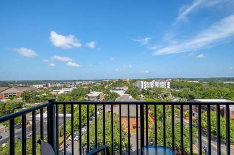 215 W College Avenue, Tallahassee FL - photo 20 of 37