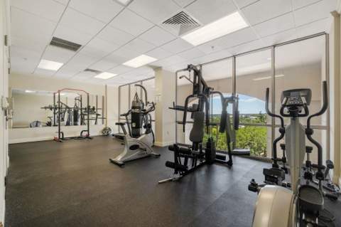 215 W College Avenue, Tallahassee FL - photo 24 of 37