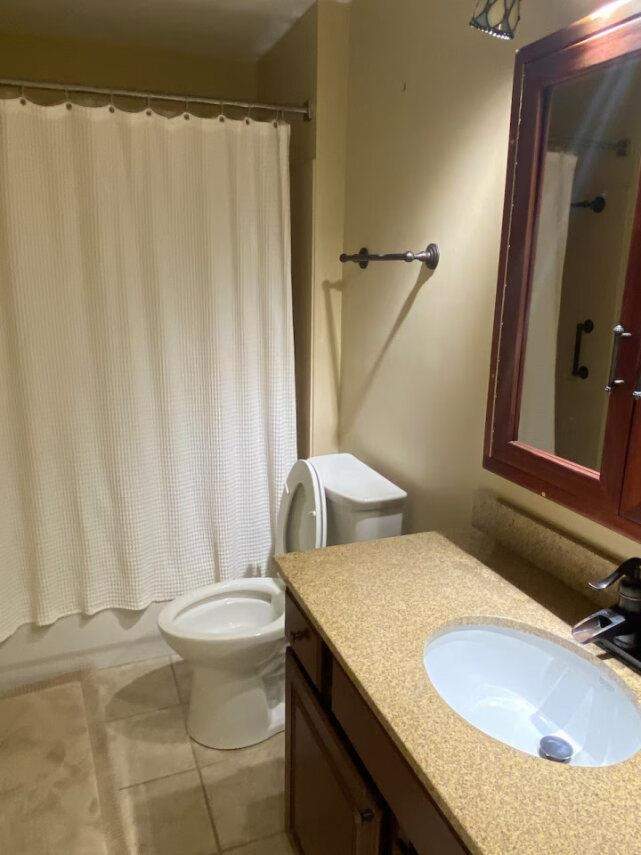 0 bedroom Condominium at 215 W College Avenue, Tallahassee Center Condo, Tallahassee — photo 5