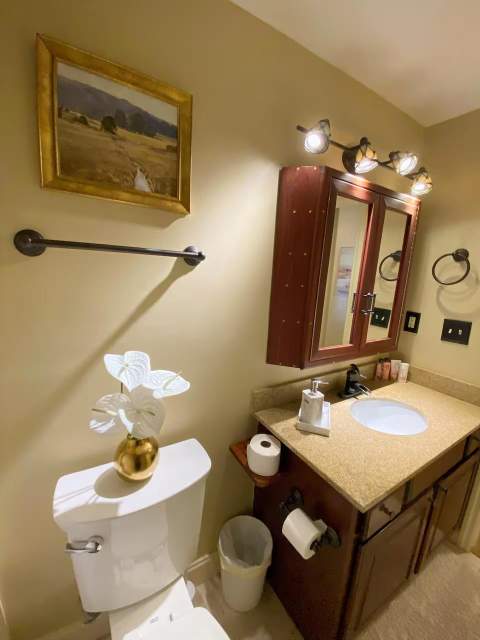 215 W College Avenue, Tallahassee FL - photo 6 of 37