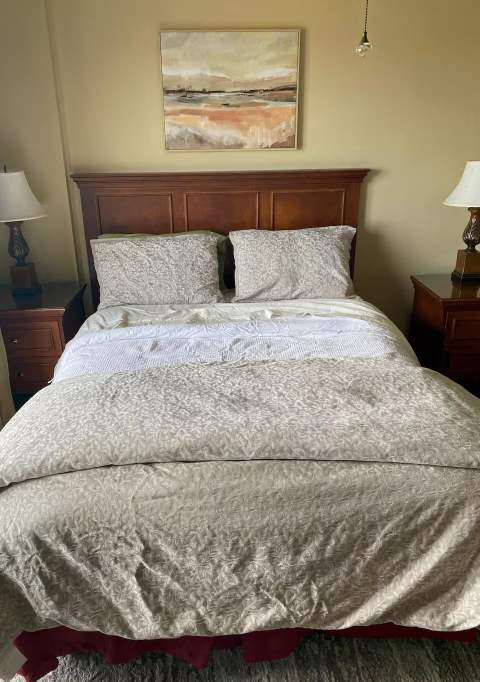 215 W College Avenue, Tallahassee FL - photo 7 of 37