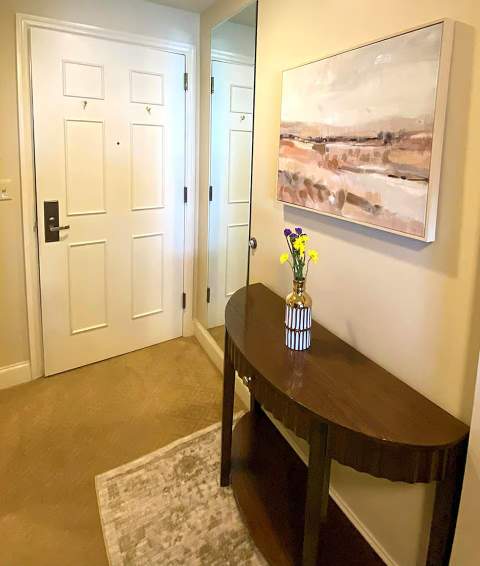 215 W College Avenue, Tallahassee FL - photo 9 of 37