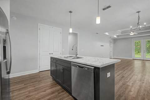 4482 River Breeze Lane, Tallahassee FL - photo 12 of 49