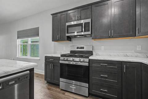 4482 River Breeze Lane, Tallahassee FL - photo 14 of 49
