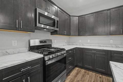 4482 River Breeze Lane, Tallahassee FL - photo 15 of 49
