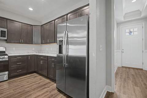 4482 River Breeze Lane, Tallahassee FL - photo 17 of 49