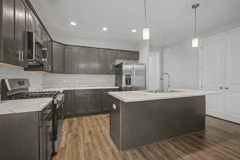 4482 River Breeze Lane, Tallahassee FL - photo 18 of 49