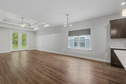 4482 River Breeze Lane, Tallahassee FL - photo 21 of 49