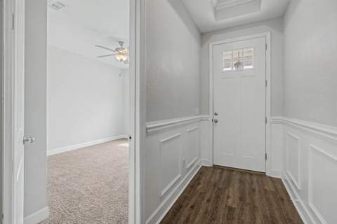 4482 River Breeze Lane, Tallahassee FL - photo 7 of 49