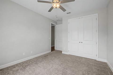 4482 River Breeze Lane, Tallahassee FL - photo 9 of 49
