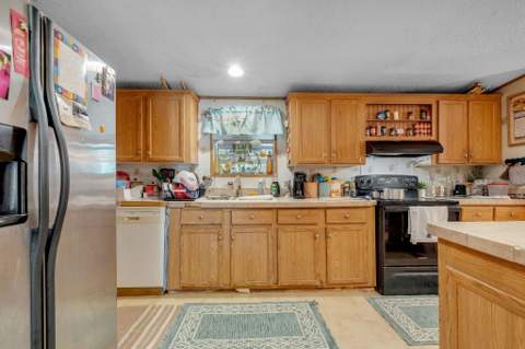 9016 Glover Court, Tallahassee FL - photo 13 of 36