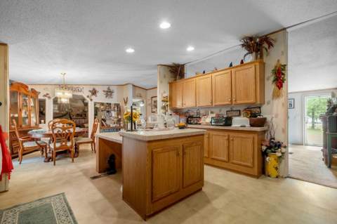 9016 Glover Court, Tallahassee FL - photo 15 of 36