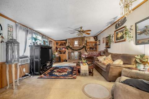 9016 Glover Court, Tallahassee FL - photo 16 of 36
