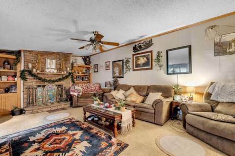 9016 Glover Court, Tallahassee FL - photo 17 of 36