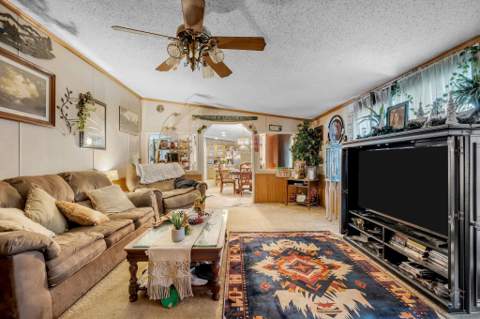 9016 Glover Court, Tallahassee FL - photo 18 of 36