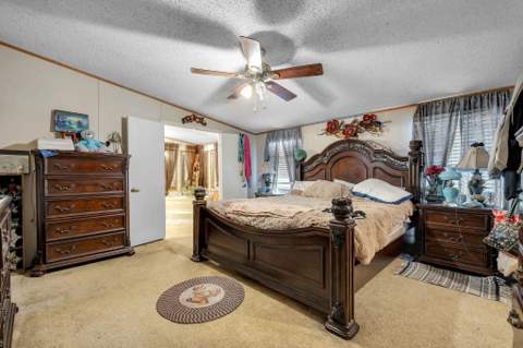 9016 Glover Court, Tallahassee FL - photo 19 of 36