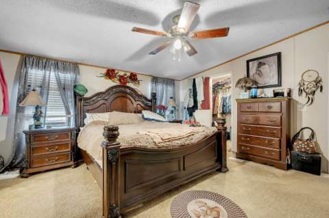 9016 Glover Court, Tallahassee FL - photo 20 of 36