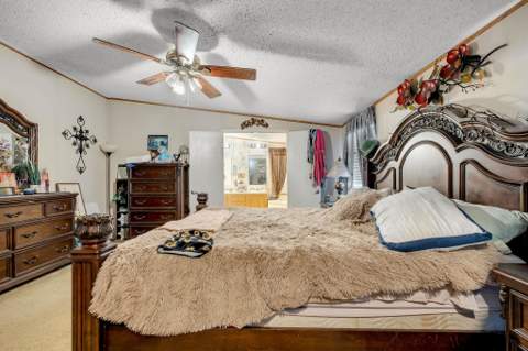 9016 Glover Court, Tallahassee FL - photo 21 of 36