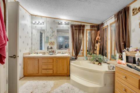 9016 Glover Court, Tallahassee FL - photo 22 of 36