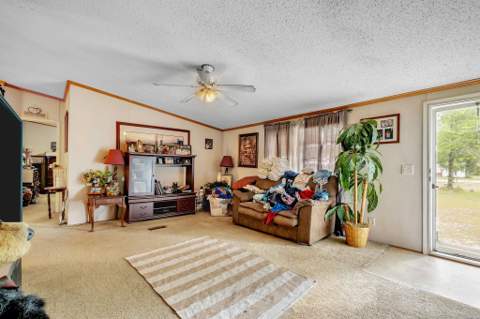 9016 Glover Court, Tallahassee FL - photo 6 of 36