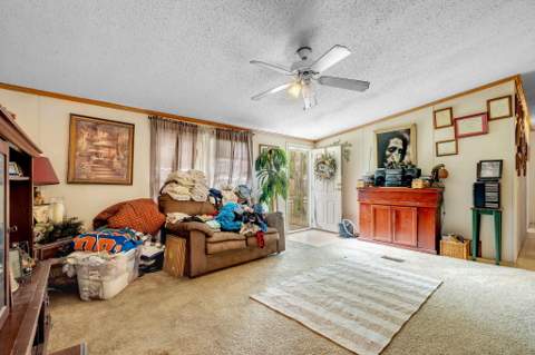 9016 Glover Court, Tallahassee FL - photo 7 of 36