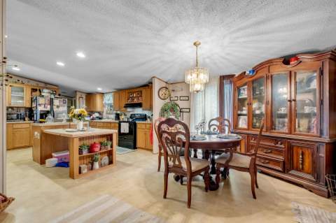 9016 Glover Court, Tallahassee FL - photo 8 of 36
