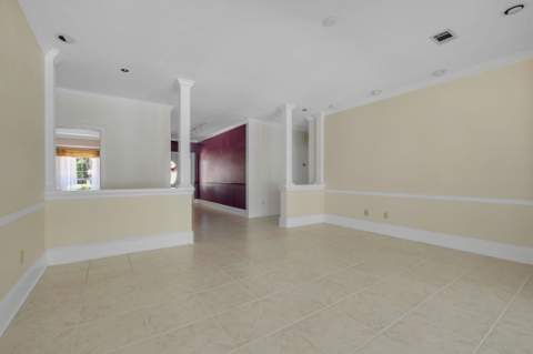 2994 E Golden Eagle Drive, Tallahassee FL - photo 11 of 54