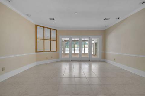 2994 E Golden Eagle Drive, Tallahassee FL - photo 12 of 54