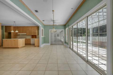 2994 E Golden Eagle Drive, Tallahassee FL - photo 21 of 54