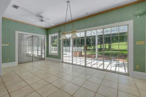 2994 E Golden Eagle Drive, Tallahassee FL - photo 22 of 54