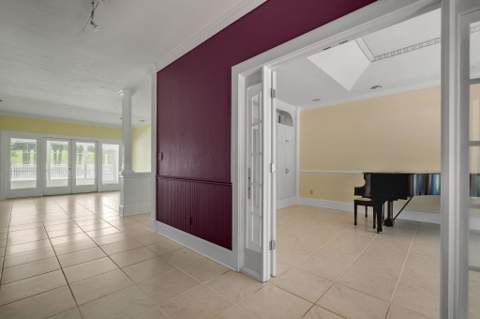 2994 E Golden Eagle Drive, Tallahassee FL - photo 8 of 54