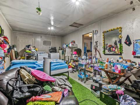 2526 Old Bainbridge Road, Tallahassee FL - photo 11 of 23
