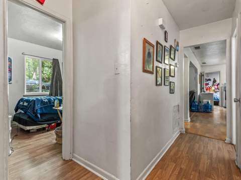 2526 Old Bainbridge Road, Tallahassee FL - photo 13 of 23