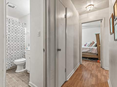 2526 Old Bainbridge Road, Tallahassee FL - photo 14 of 23